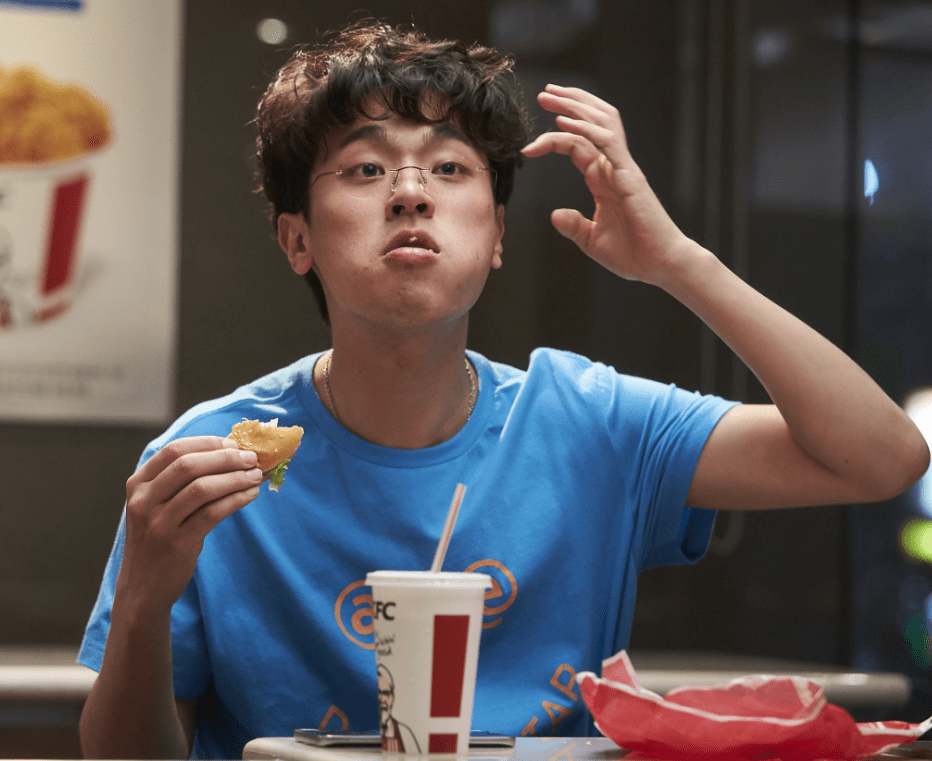 피아노에반하다 이미지