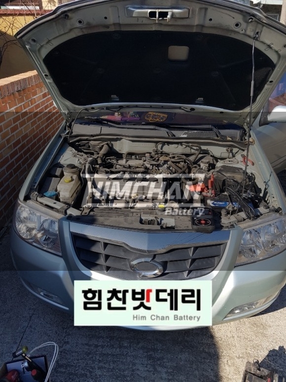  진주밧데리 삼성 SM3밧데리 진주출장밧데리 진주배터리설치는 힘찬에서.. 배터리의 모든것 ..