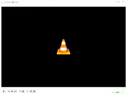 vlc player