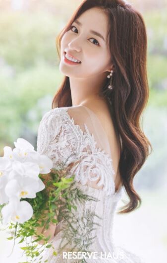  김정진 결혼, 김정진은 누구인가?