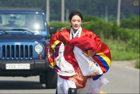 미스터 플랑크톤