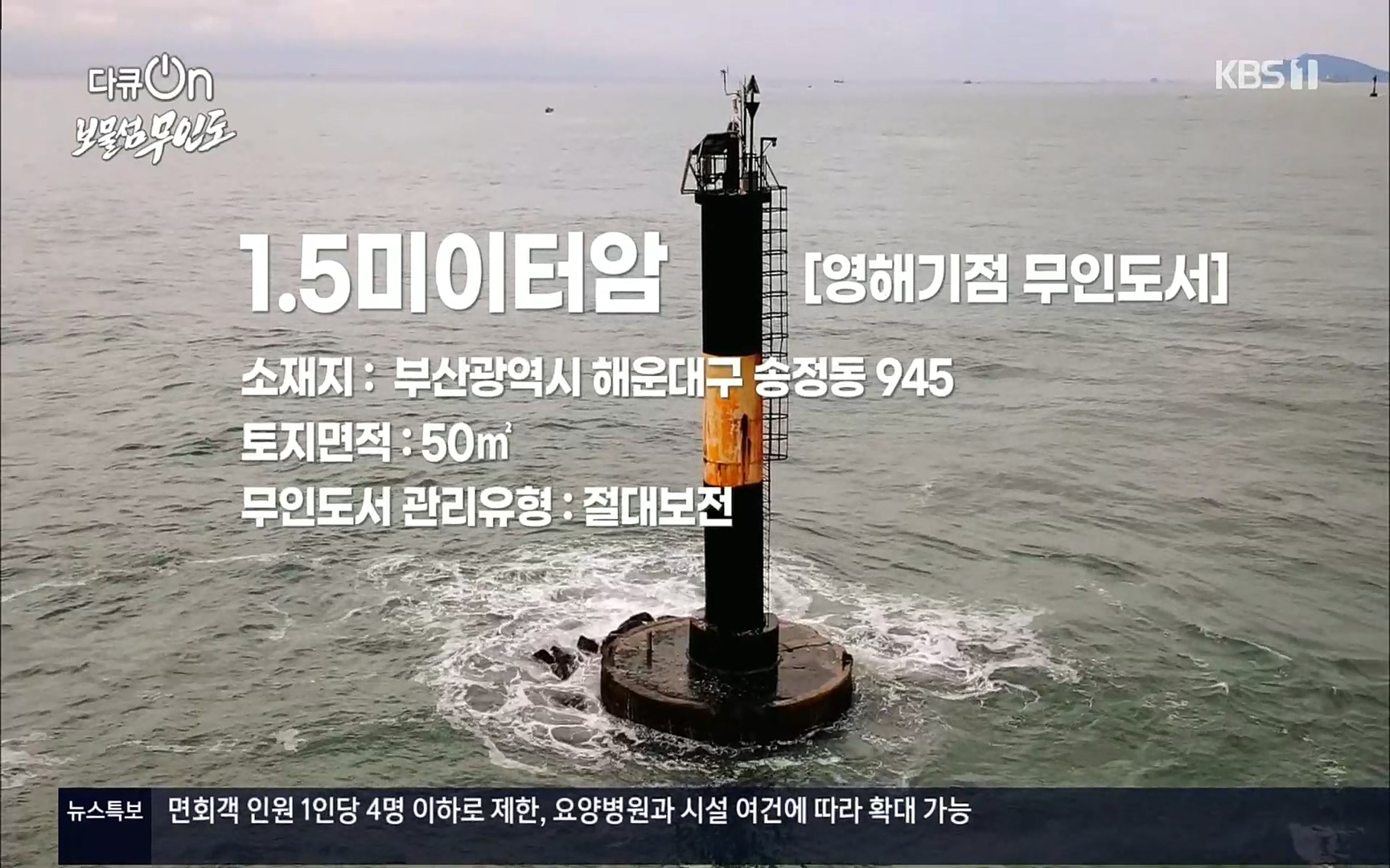 다큐 On.E141p.H264-F1RST.mp4_20220530_201641.258.jpg