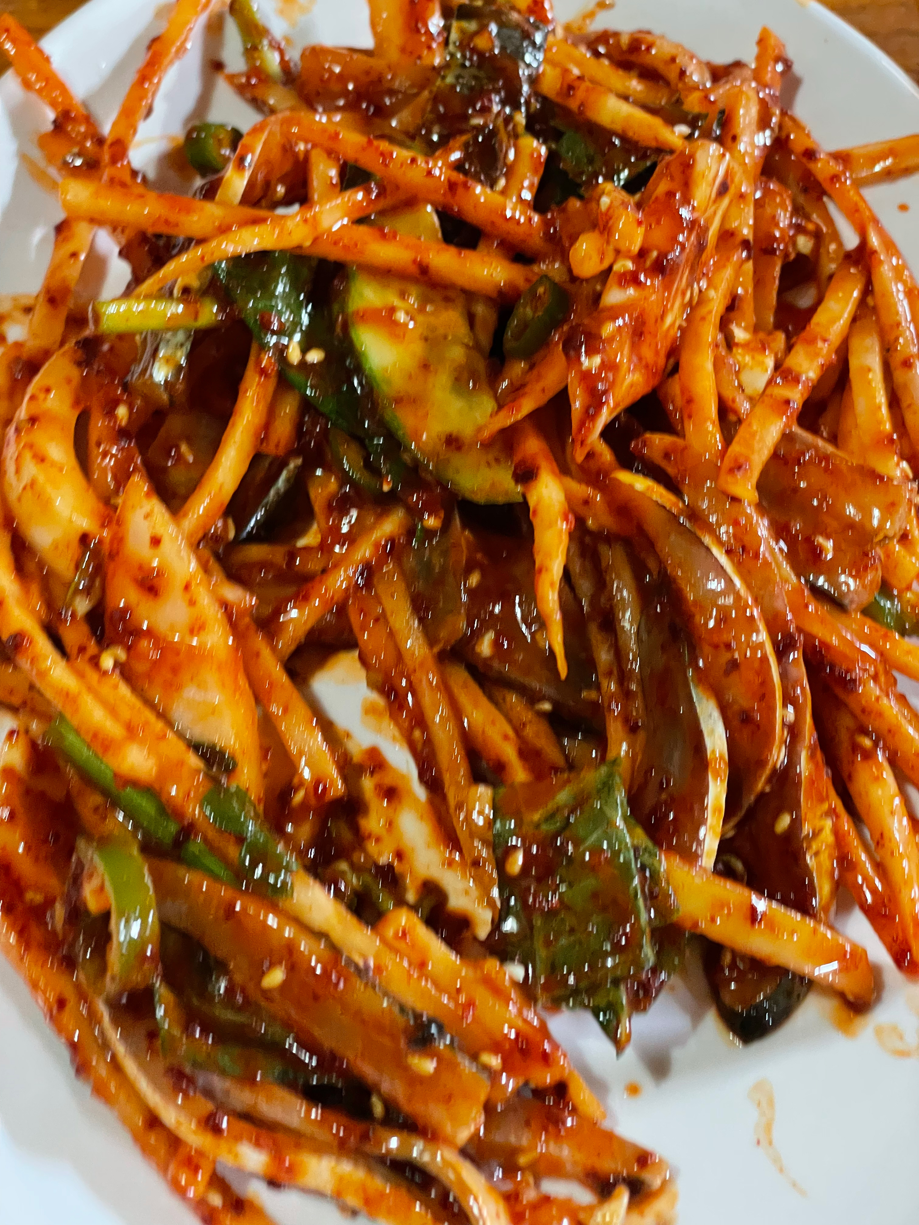 현대수산 이미지