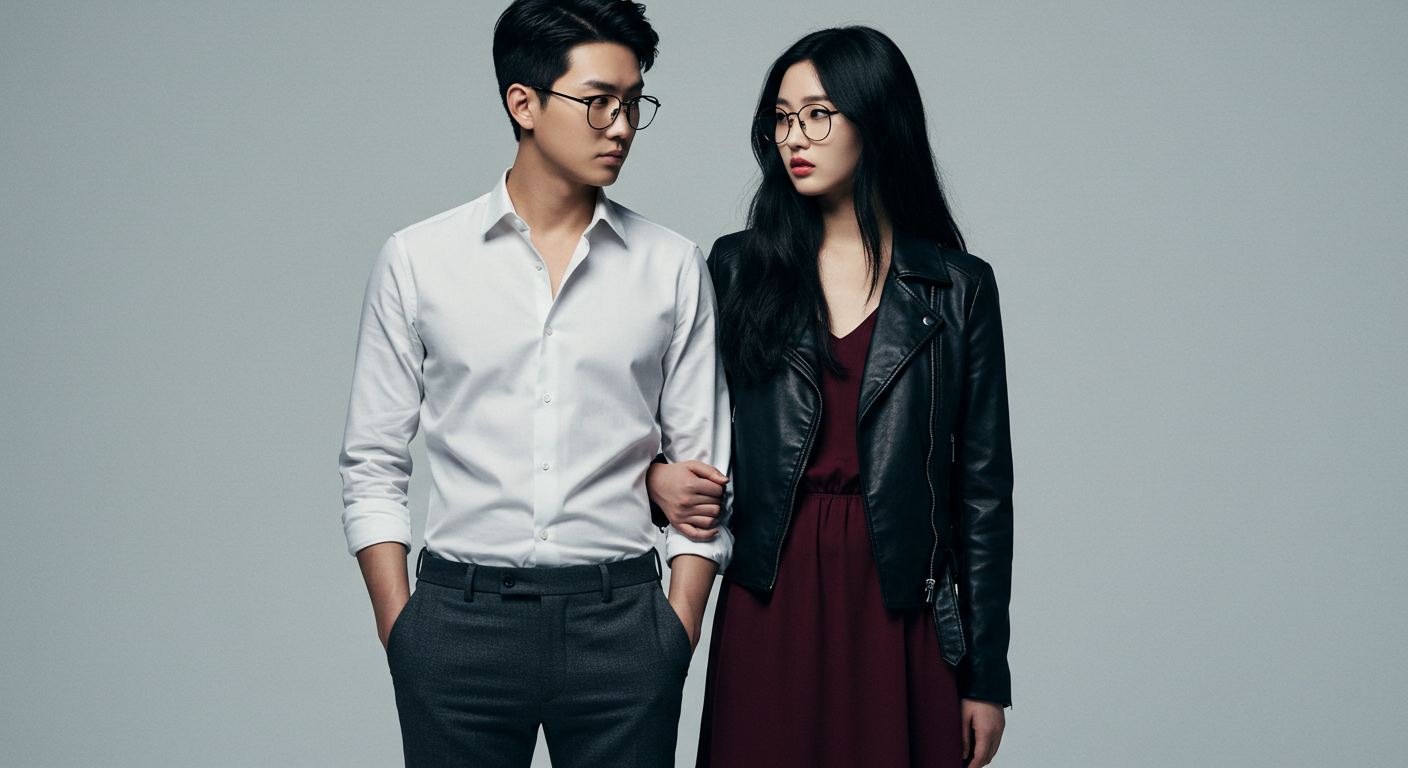황반변성 증상과 치료방법