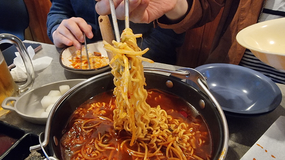 모퉁이호프 이미지