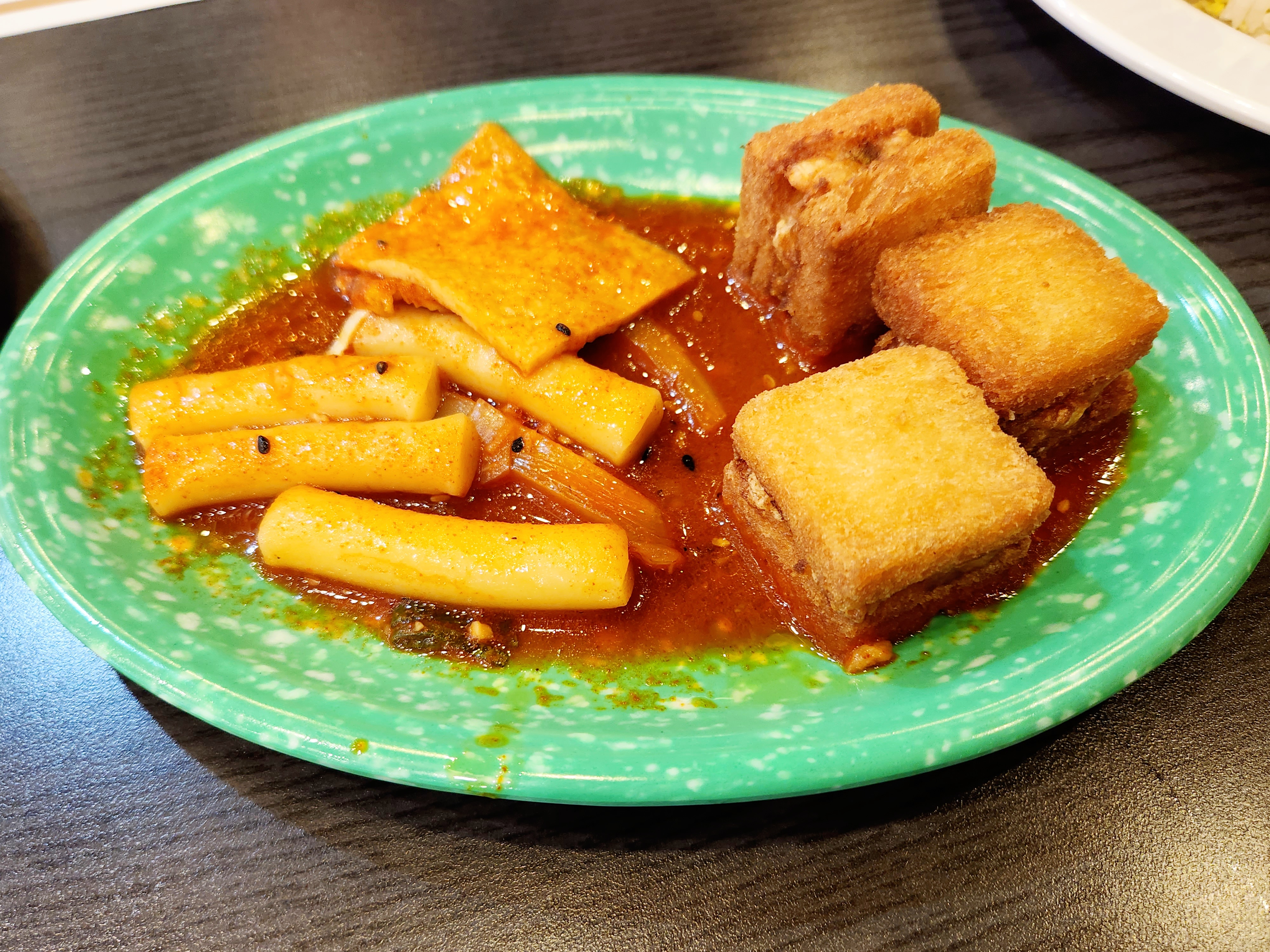 수유역 뷔페 맛집