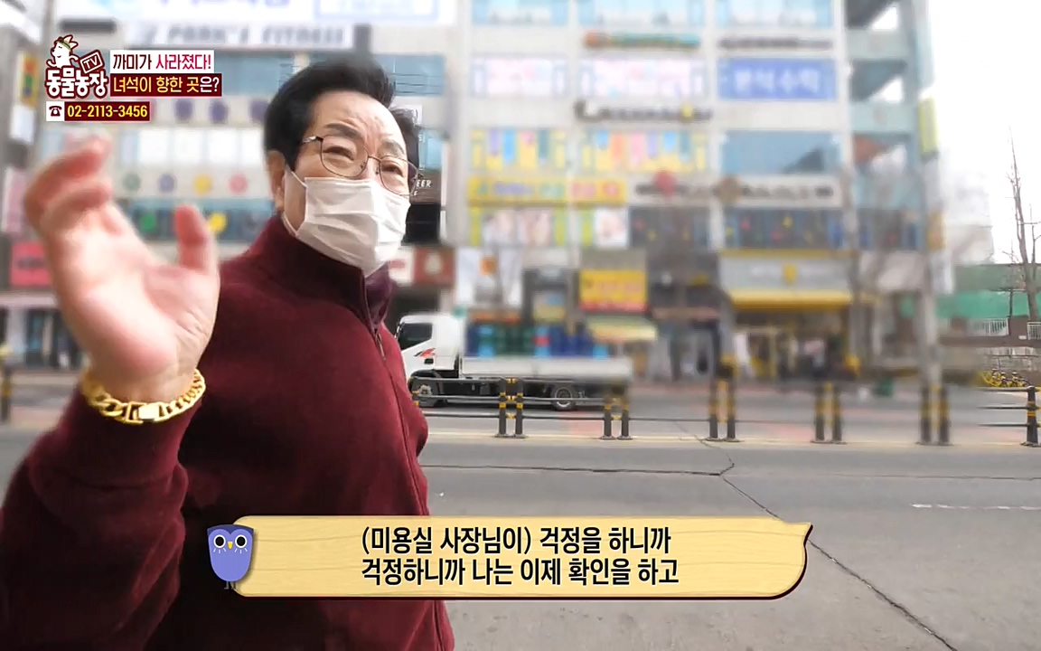 TV 동물농장.E1065.220418p-NEXT.mp4_20220417_181259.170.jpg