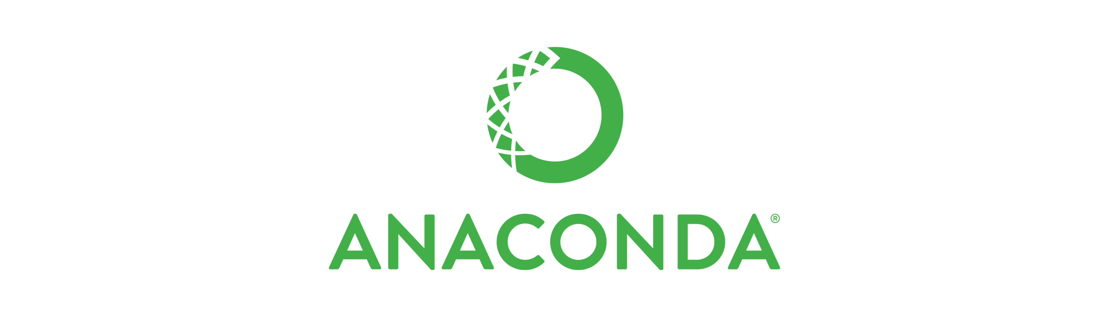 anaconda-logo