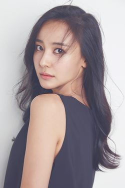  강별 배우 - 프로필 - 방송 - 뮤직비디오 - 영화 - 작품