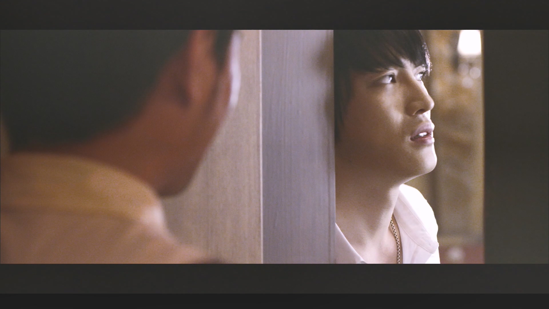 자칼이 온다 Code.Name.Jackal.2012p.H264.AAC.WEB-DL-Phanteam.mkv_20240811_151447.716.jpg