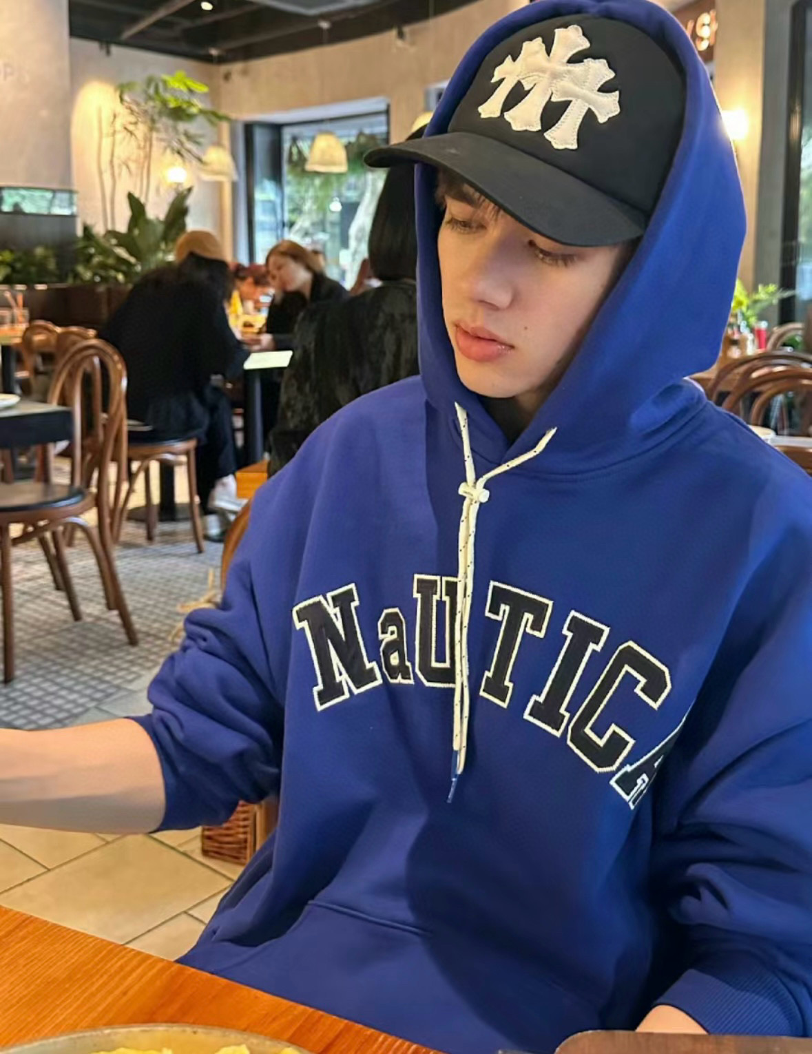 img.jpg