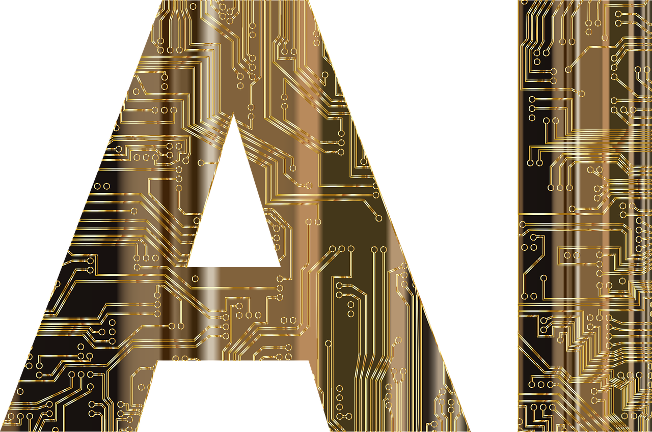 AI 도입 성과 측정