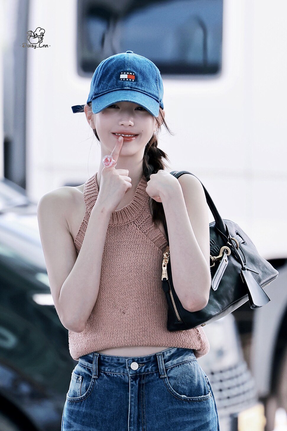 짤티비