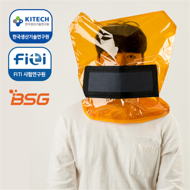비에스지 이미지