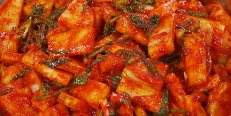 숙성
