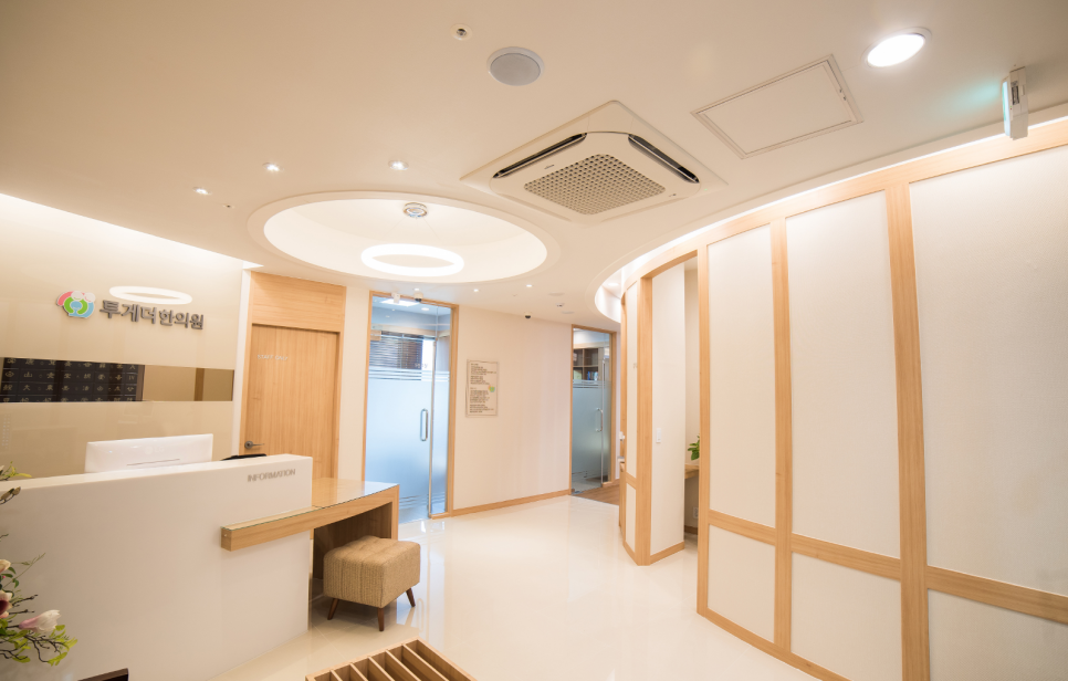 이유를 고려하여 팔에 살이 찌다 3