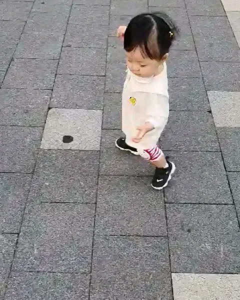 정재용_인스타그램_이미지