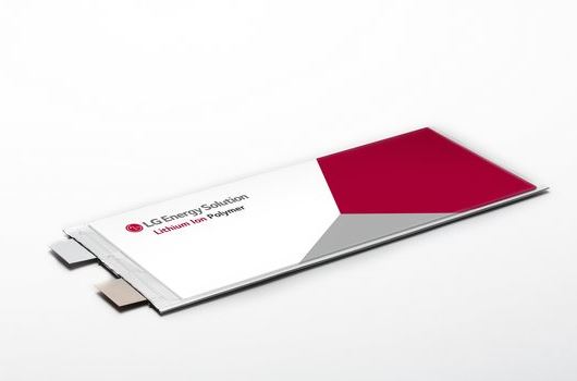 LG에너지솔루션 주가 전망 정리 6