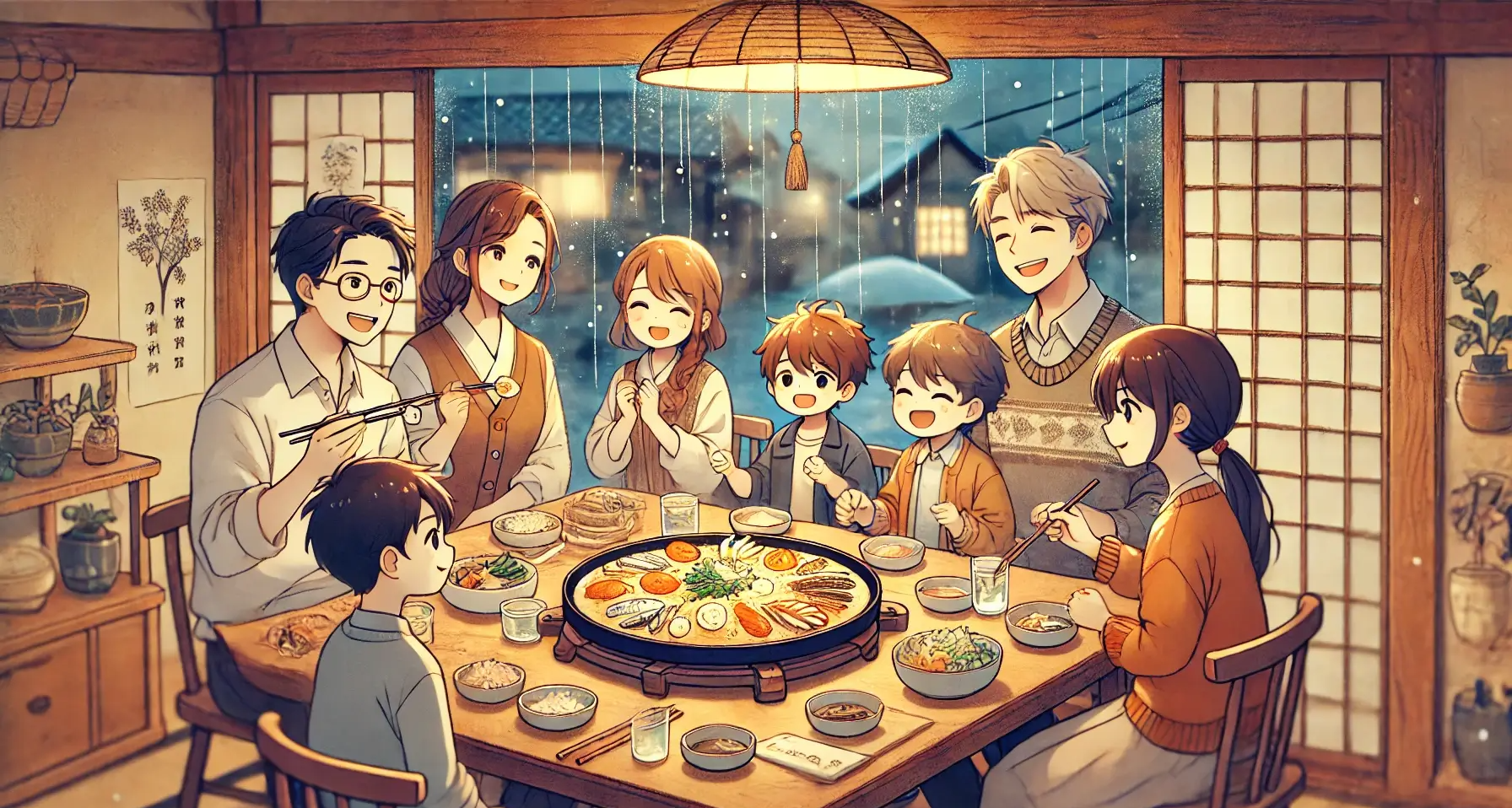 당뇨-해물파전-파전혈당-당뇨식-당뇨식이요법-혈당관리