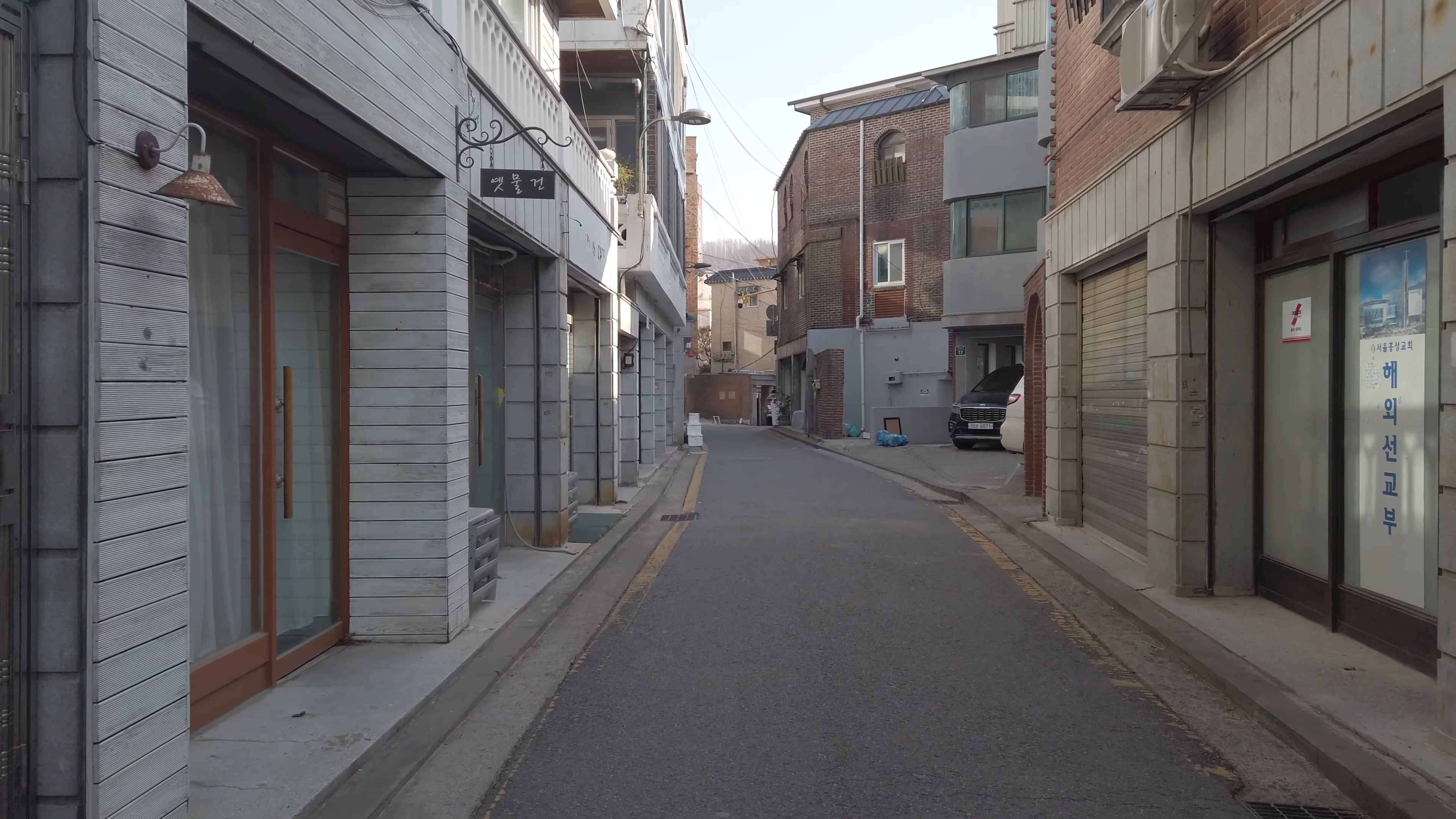 홍제동 이미지