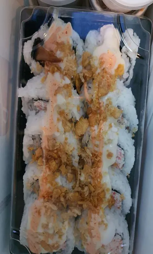 정스시