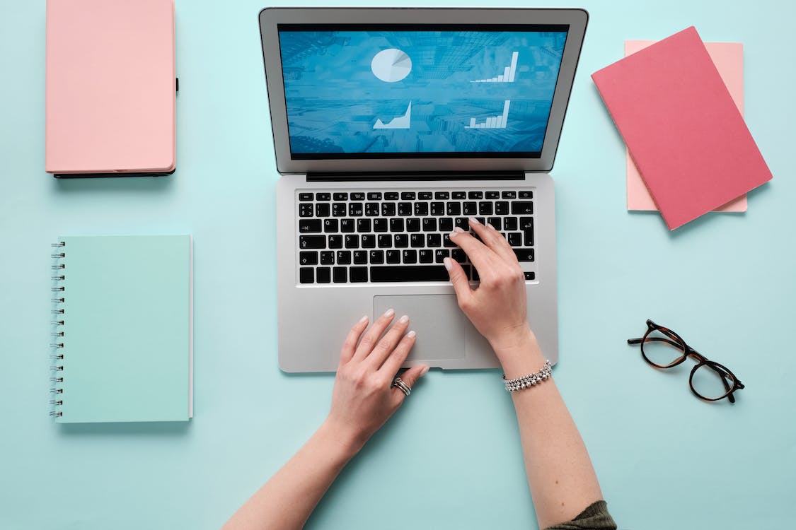 리스크 관리를 위한 반도체 관련 주식 포트폴리오 다각화 2