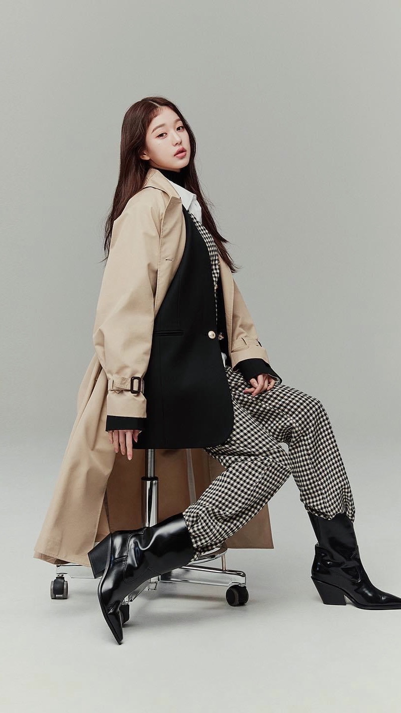 슈퍼콤마 이미지