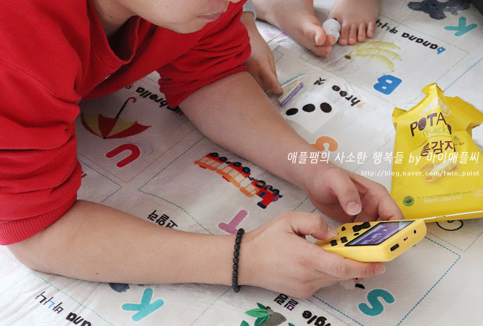 옛날 게임기레트로 게임기 그 옛날