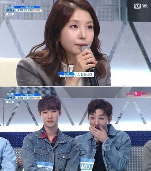  대학교 종강 짤