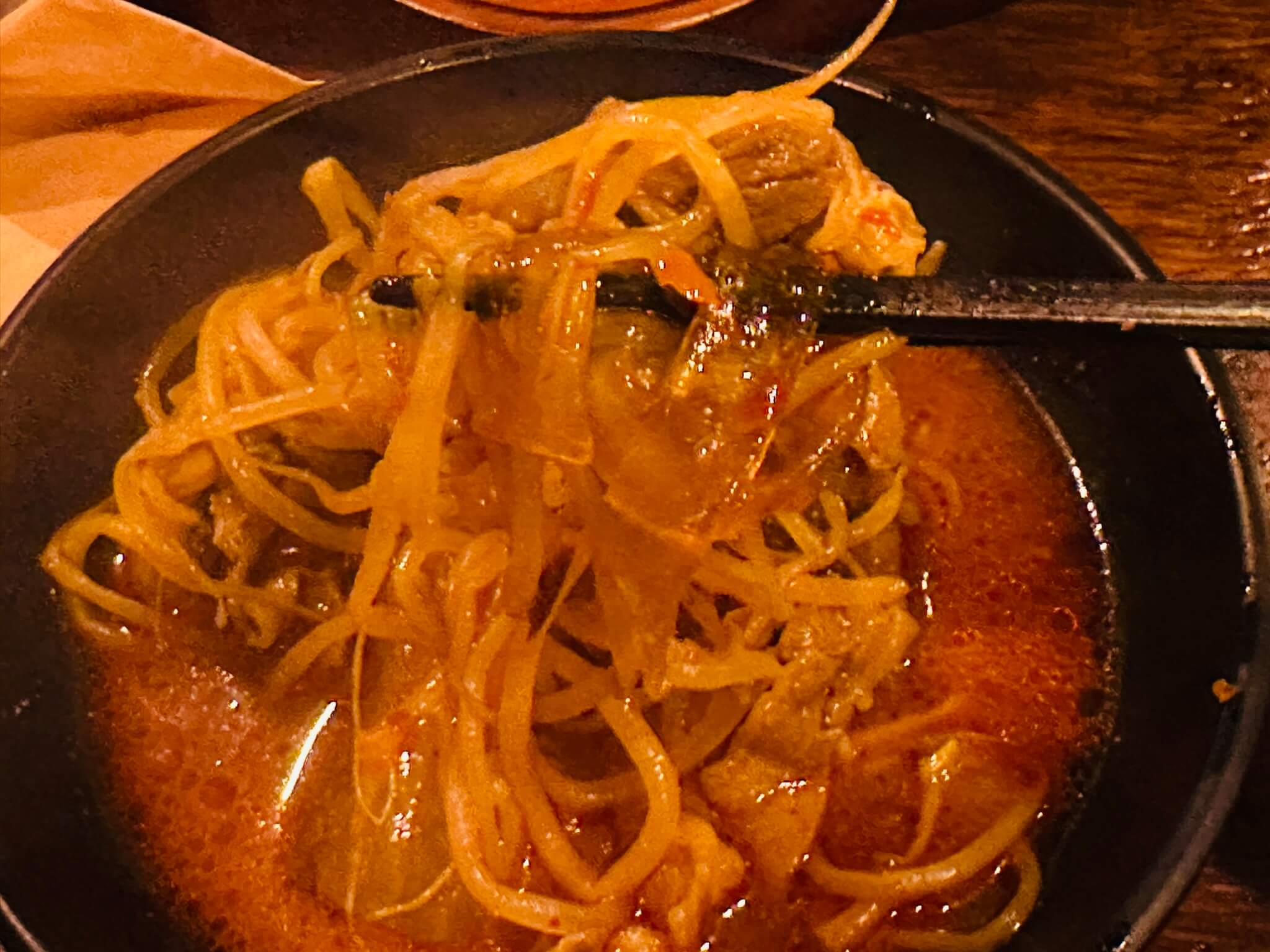 수지구청 용용선생