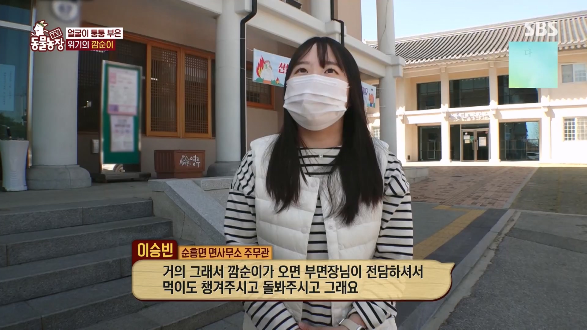 TV 동물농장.E1118.230423p.H264-F1RST.mp4_20230423_181130.492.jpg
