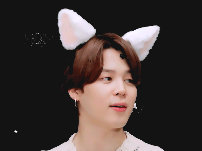 더쿠 - 추ㅡ욱 •᷄ɞ•᷅