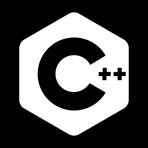 C++ STL 공략 | Sequence Container와 반복자 이해하기 (ft. vector, list, deque) — 안전지대