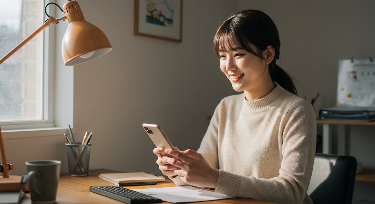 청년내일채움공제 신청
