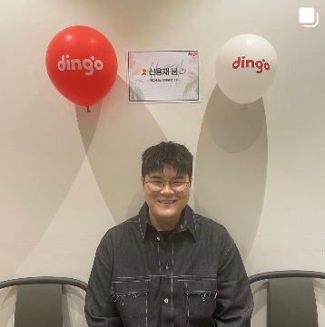  [외식하는날 신용재]  - 대식가 학창시절 100kg 육박, 햄버거3개, 피자1판 뚝딱 윤후 닮은 꼴