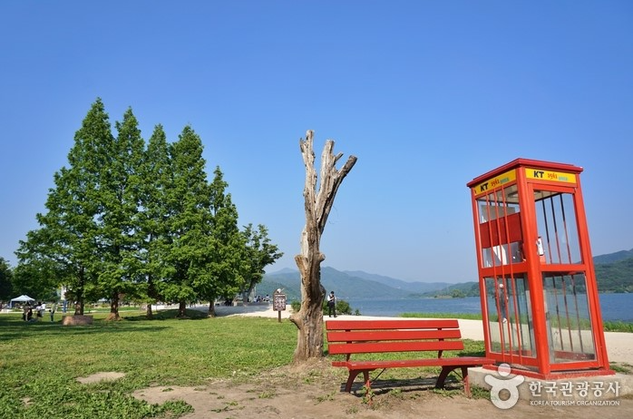  양평 가볼만한곳 베스트10