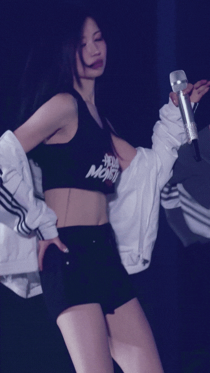 img.gif