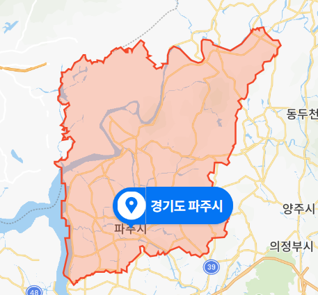  경기 파주 빨랫줄 살인사건 (2020년 3월 사건)