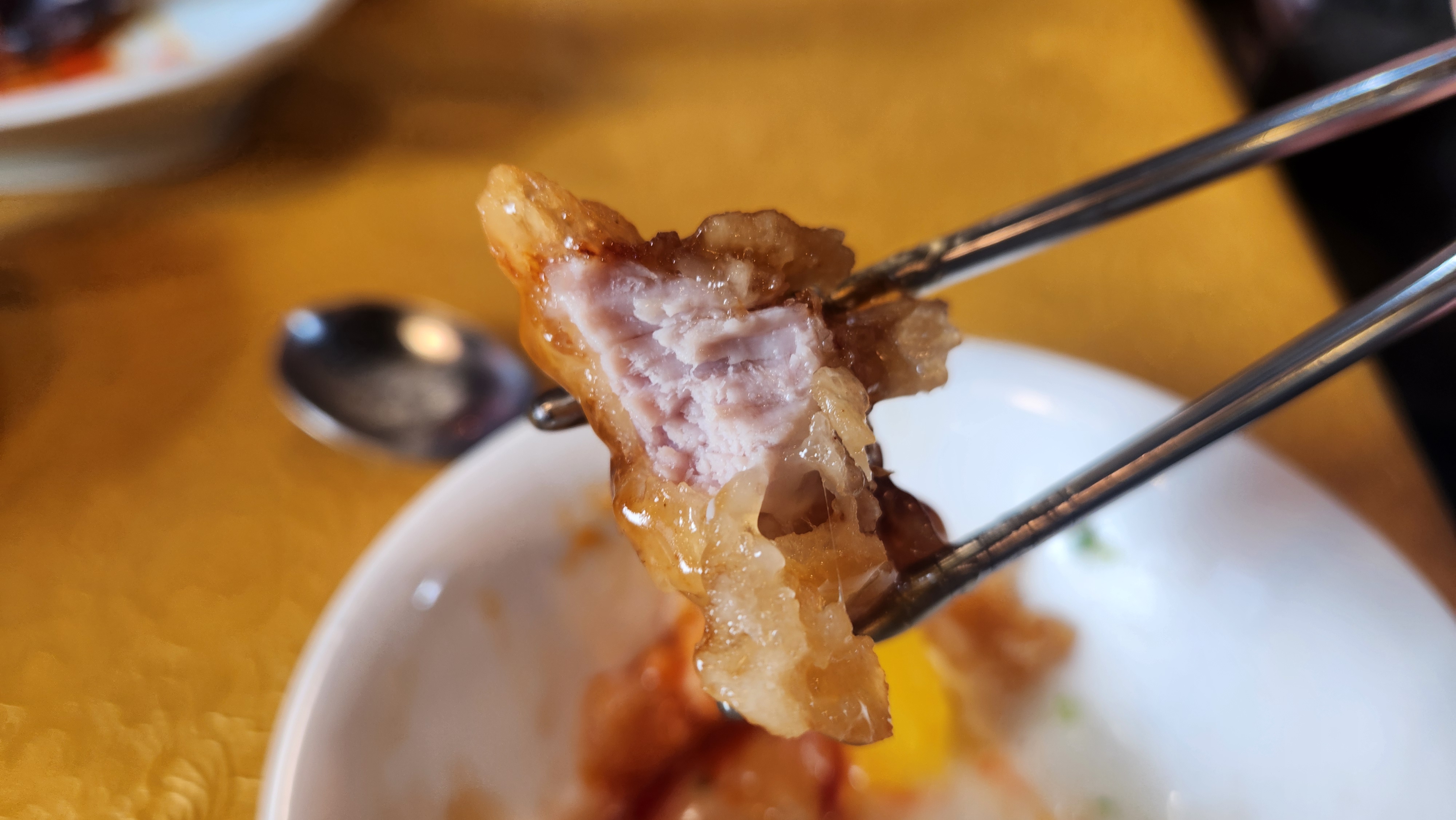 국빈 사진 6