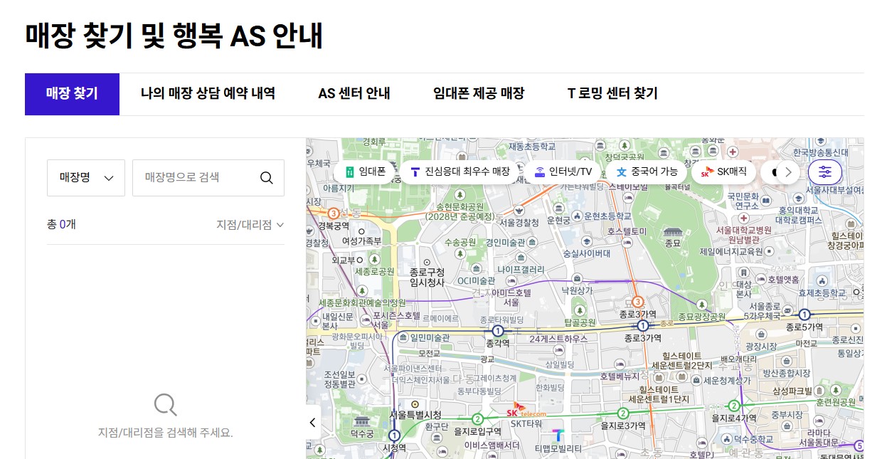 사진 5