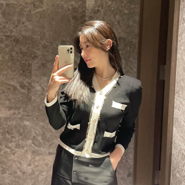 정우연