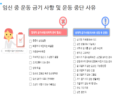 서울대학교 사진