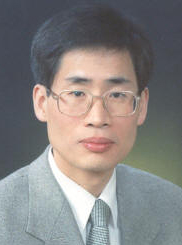 법률사무소신평 이미지