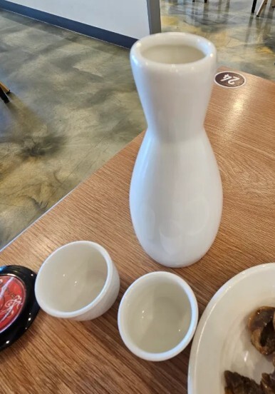 닭올닭 이미지