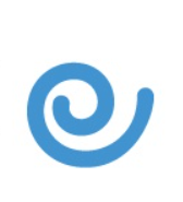  몰테일 다해줌