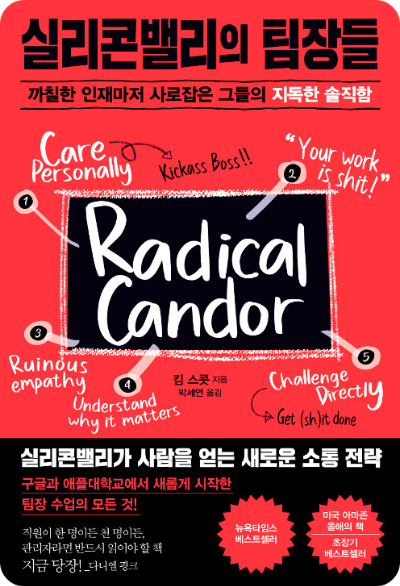 청림상사 이미지