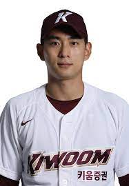  [뉴스 소개] 대한민국 최고의 타자 이정후 시즌 아웃 부상