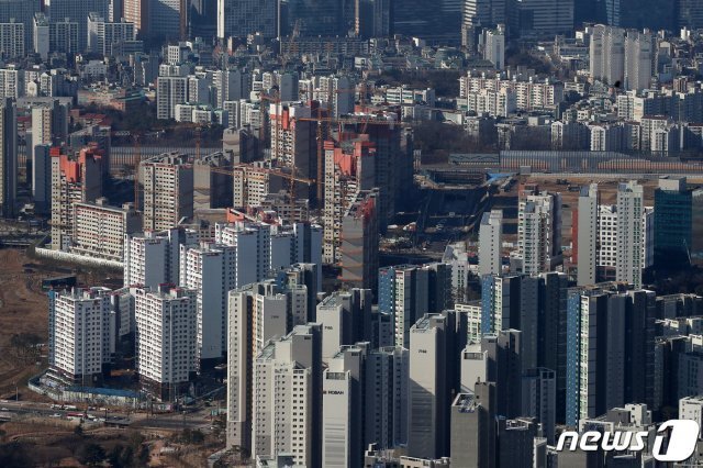  [2.4대책] 부동산 공급대책