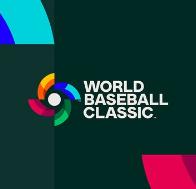  [파란형-Tipoazul] 2023 WBC  일정 출전선수