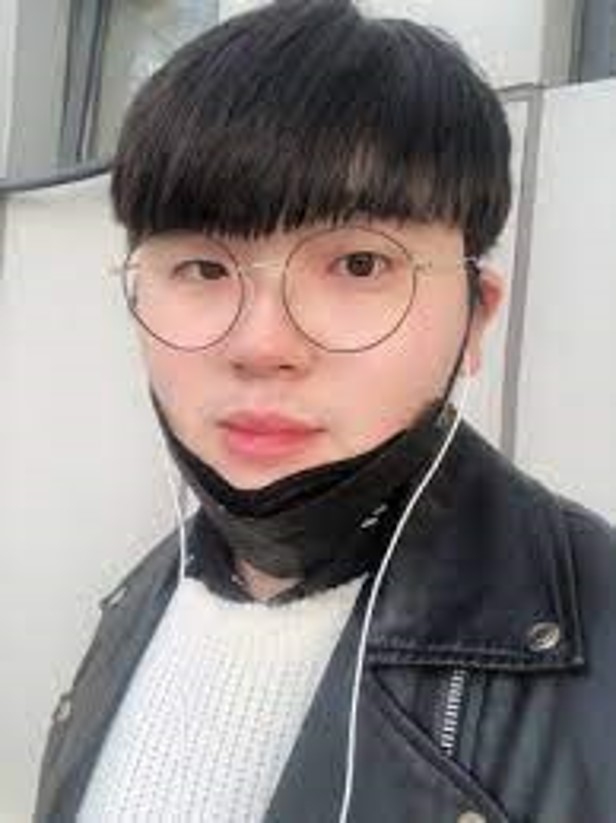  아프리카 TV 20대 피파 온라인 BJ 누구?, 가수 사인 드림콘서트 공연 티켓 사기 행각, 피파4미트볼 준완 wnsdhks0983, 축구 A매치 관람권 경기.